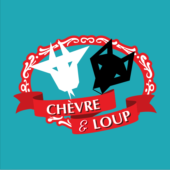 Logo FB Saint-Loup